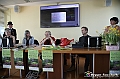 VBS_6087 - Presentazione Messer Tulipano 2024